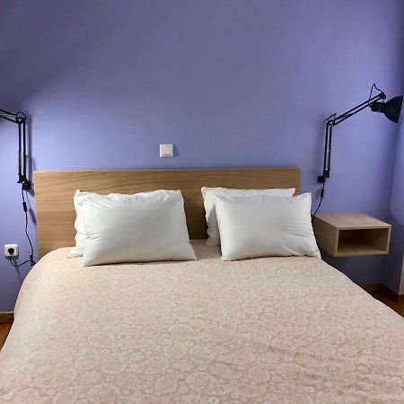Joyfull Apartment Perfect Location Ateny Zewnętrze zdjęcie