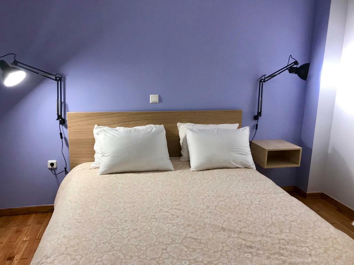 Joyfull Apartment Perfect Location Ateny Zewnętrze zdjęcie