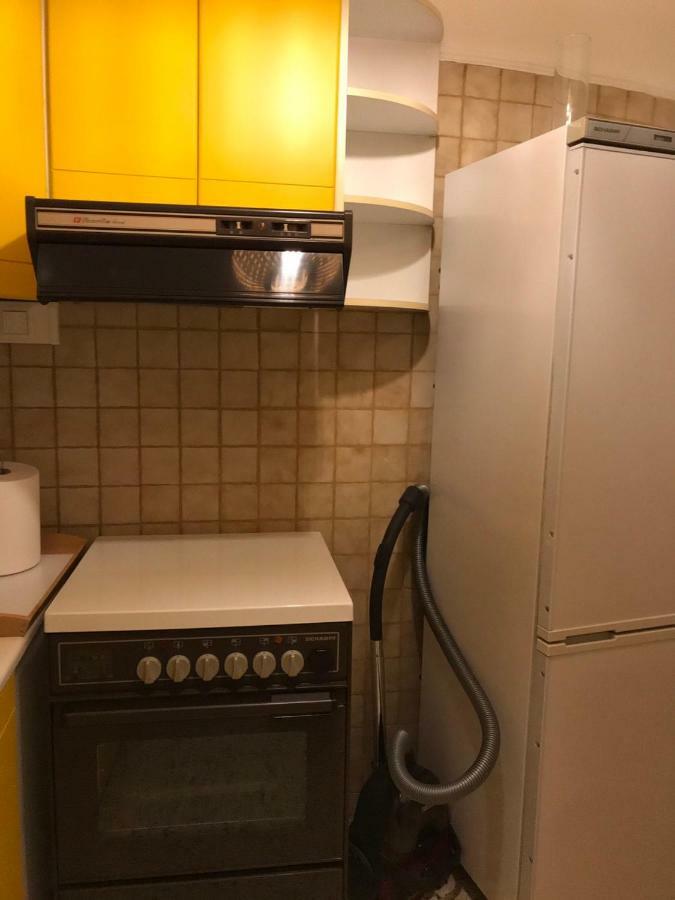 Joyfull Apartment Perfect Location Ateny Zewnętrze zdjęcie